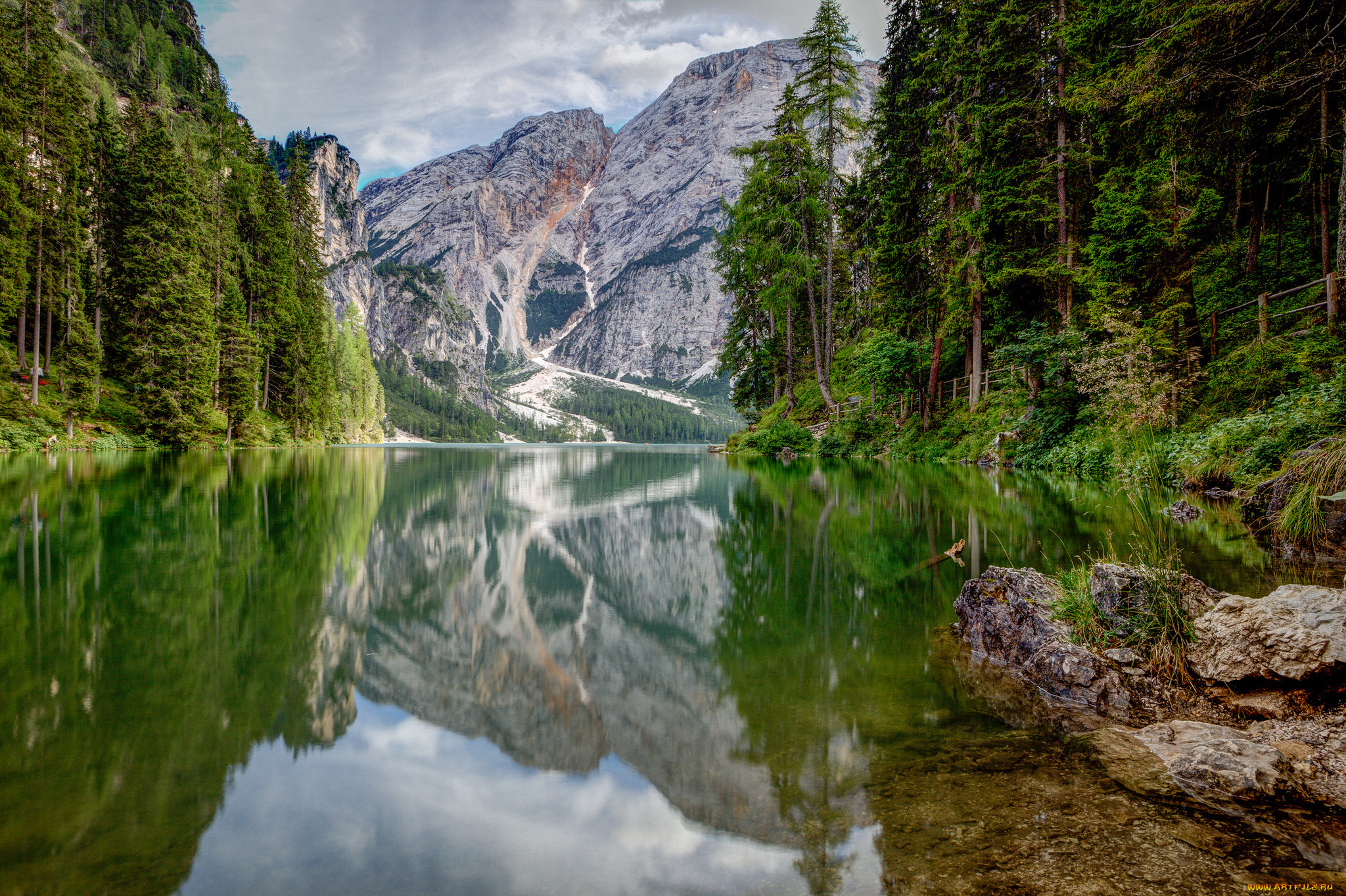 , , , , braies, , , , , , italy